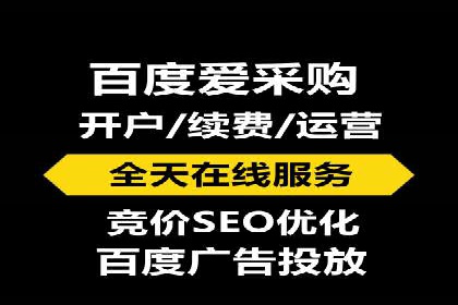 SEM主管实战：数据分析与策略调整